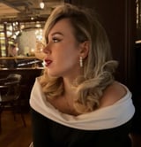 Anna (Kazakhstan)